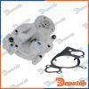 Pompe à eau pour LAND ROVER | 24-1399, 68356